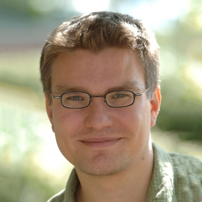 Carsten rother
