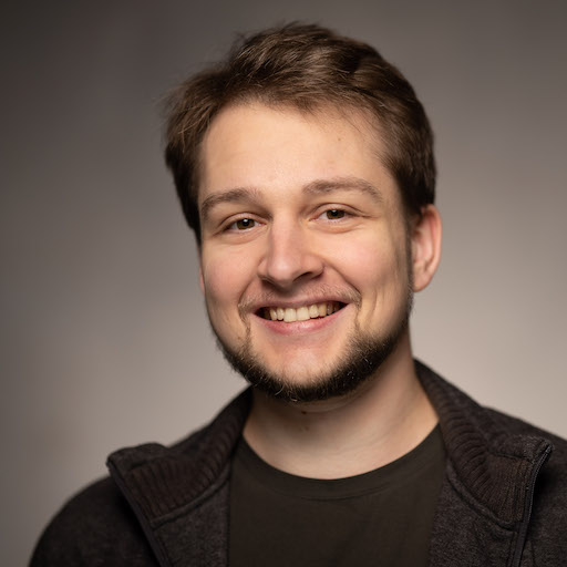 Denis Zavadski