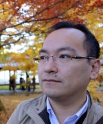 Shohei Nobuhara