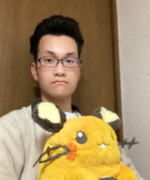 Shu Nakamura