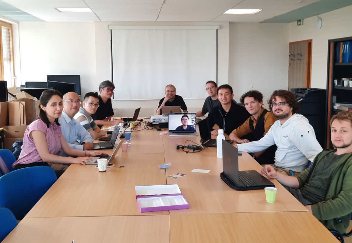 tosai workshop1